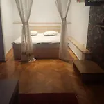 アパート Hospitality Centrum - Nicolae Iorga