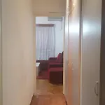 Hospitality Centrum - Nicolae Iorga