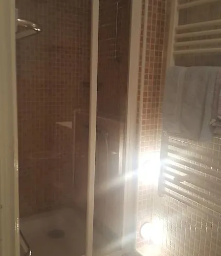 Hospitality Centrum - Nicolae Iorga