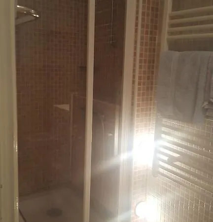 Hospitality Centrum - Nicolae Iorga